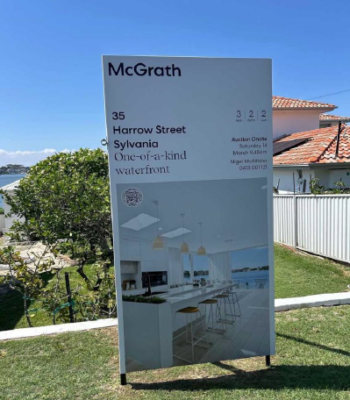 35 Harrow Street, Sylvania