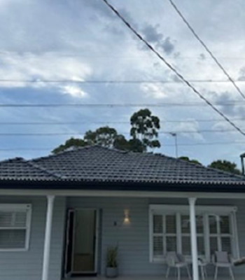 5 Beale Crescent, Peakhurst
