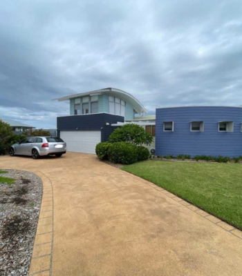 187 Penguins Head Road, Culburra Beach