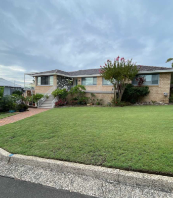 50 Bulls Road, Burraneer