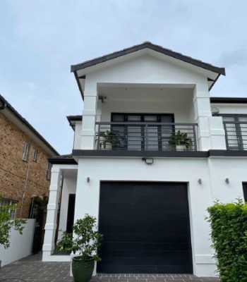55A Evans Street, Sans Souci