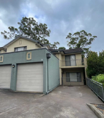 8/43 Menai Road, Bangor