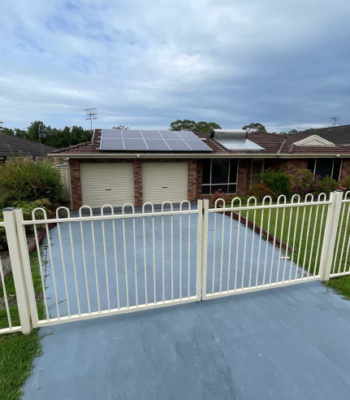 27 Carson Crescent, Callala Bay