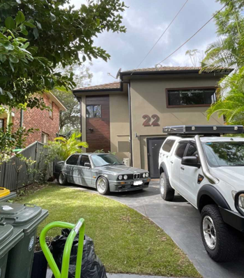22 Florida St, Sylvania