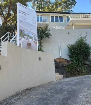 14 Harding Place, Bonnet Bay