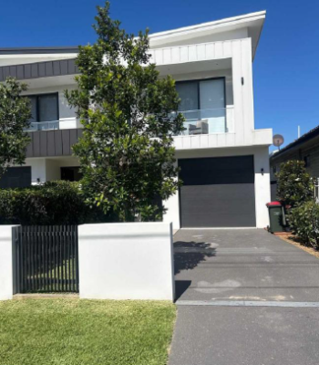 36b Drake Avenue, Caringbah