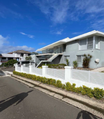 48 Bulls Rd, Burraneer