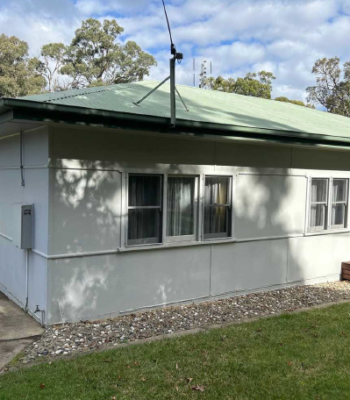 8 Owen Street, Huskisson