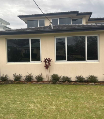 16 Kalkada Avenue, Gymea Bay