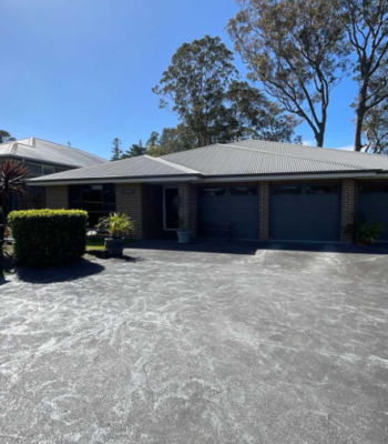 16 Jade Place, Meroo Meadow