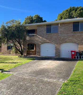 14 Silverwater Crescent, Miranda