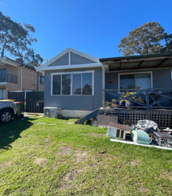 92 Walmer Avenue, Sanctuary Point