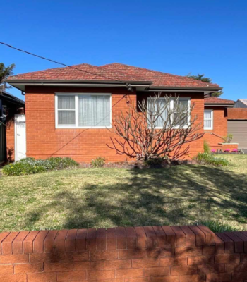 11 Stephanie St, Padstow